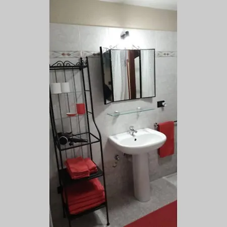 6 Ad Un Passo Dal Centro * Aoste